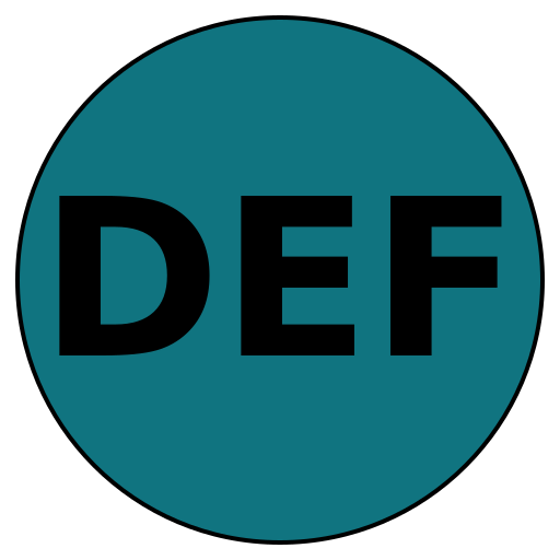 Distinct Edge Fitness